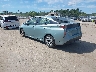 JTDKBRFU5J3****** Salvamento y Reparables 2018 Toyota Prius en Manchester
