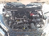 3N1CP5BVXNL****** Repairable 2022 Nissan Kicks in Pittsburgh