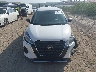 3N1CP5BVXNL****** Used 2022 Nissan Kicks in Pennsylvania State