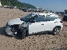 3N1CP5BVXNL****** Salvage 2022 Nissan Kicks