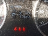 3N1CP5BVXNL****** Wrecked 2022 Nissan Kicks