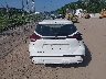3N1CP5BVXNL****** Used 2022 Nissan Kicks