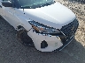 3N1CP5BVXNL****** Repairable 2022 Nissan Kicks
