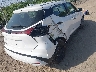 3N1CP5BVXNL****** Salvage and Wrecked 2022 Nissan Kicks in Pittsburgh