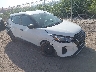 3N1CP5BVXNL****** Salvage and Wrecked 2022 Nissan Kicks in Pittsburgh