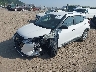 3N1CP5BVXNL****** Used and Repairable 2022 Nissan Kicks in Pittsburgh