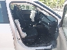 3N1CP5BVXNL****** Used and Repairable 2022 Nissan Kicks in Pennsylvania State