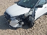 3N1CP5BVXNL****** Salvage and Repairable 2022 Nissan Kicks in Pennsylvania State
