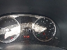 3N1CP5BVXNL****** Salvage 2022 Nissan Kicks in Pittsburgh