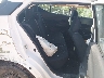 3N1CP5BVXNL****** Wrecked 2022 Nissan Kicks in Pittsburgh