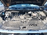 2HKRS4H41RH****** Reparables 2024 Honda CR-V en Hartford