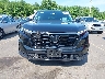 2HKRS4H41RH****** Destrozados 2024 Honda CR-V en Estado de Connecticut