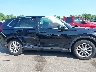 2HKRS4H41RH****** Usados 2024 Honda CR-V en Estado de Connecticut