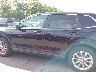 2HKRS4H41RH****** Reparables 2024 Honda CR-V en Estado de Connecticut