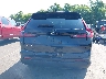 2HKRS4H41RH****** Destrozados 2024 Honda CR-V
