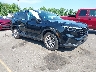 2HKRS4H41RH****** Salvamento y Destrozados 2024 Honda CR-V en Hartford