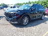 2HKRS4H41RH****** Usados y Reparables 2024 Honda CR-V en Hartford
