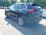 2HKRS4H41RH****** Salvamento y Reparables 2024 Honda CR-V en Hartford