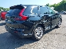 2HKRS4H41RH****** Salvamento y Destrozados 2024 Honda CR-V en Estado de Connecticut