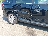 2HKRS4H41RH****** Salvamento y Reparables 2024 Honda CR-V en Estado de Connecticut