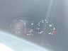 2HKRS4H41RH****** Salvamento 2024 Honda CR-V en Hartford