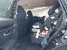 2HKRS4H41RH****** Destrozados 2024 Honda CR-V en Hartford
