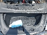 5YJ3E1EB9SF****** Reparables 2025 Tesla Model 3 en Concord