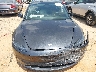 5YJ3E1EB9SF****** Destrozados 2025 Tesla Model 3 en Estado de Carolina del Norte