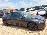 5YJ3E1EB9SF****** Usados 2025 Tesla Model 3 en Estado de Carolina del Norte