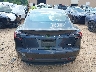 5YJ3E1EB9SF****** Destrozados 2025 Tesla Model 3