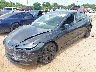 5YJ3E1EB9SF****** Usados y Reparables 2025 Tesla Model 3 en Concord