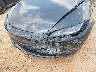 5YJ3E1EB9SF****** Salvamento y Reparables 2025 Tesla Model 3 en Estado de Carolina del Norte