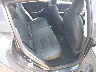 5YJ3E1EB9SF****** Destrozados 2025 Tesla Model 3 en Concord