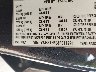 5YJ3E1EB9SF****** Usados 2025 Tesla Model 3 en Concord