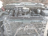 1GCJC33698F****** Repairable 2008 Chevrolet Silverado 3500 in Fort Worth North