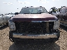 1GCJC33698F****** Wrecked 2008 Chevrolet Silverado 3500 in Texas State
