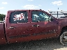 1GCJC33698F****** Used 2008 Chevrolet Silverado 3500 in Texas State