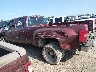1GCJC33698F****** Repairable 2008 Chevrolet Silverado 3500 in Texas State