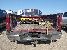 1GCJC33698F****** Salvage 2008 Chevrolet Silverado 3500
