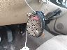 1GCJC33698F****** Salvage 2008 Chevrolet Silverado 3500 in Texas State