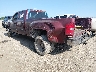 1GCJC33698F****** Salvage and Repairable 2008 Chevrolet Silverado 3500 in Fort Worth North