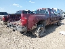 1GCJC33698F****** Salvage and Wrecked 2008 Chevrolet Silverado 3500 in Texas State