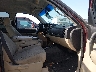 1GCJC33698F****** Used and Repairable 2008 Chevrolet Silverado 3500 in Texas State