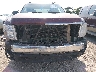 1GCJC33698F****** Salvage and Repairable 2008 Chevrolet Silverado 3500 in Texas State