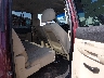 1GCJC33698F****** Wrecked 2008 Chevrolet Silverado 3500 in Fort Worth North