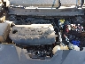 1C4PJLLB8KD****** Repairable 2019 Jeep Cherokee in Concord