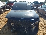 1C4PJLLB8KD****** Wrecked 2019 Jeep Cherokee in North Carolina State