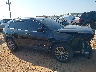 1C4PJLLB8KD****** Used 2019 Jeep Cherokee in North Carolina State