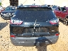 1C4PJLLB8KD****** Wrecked 2019 Jeep Cherokee