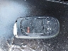 1C4PJLLB8KD****** Salvage 2019 Jeep Cherokee in North Carolina State